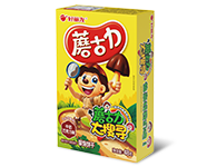 狗万·(中国区)有限公司官网