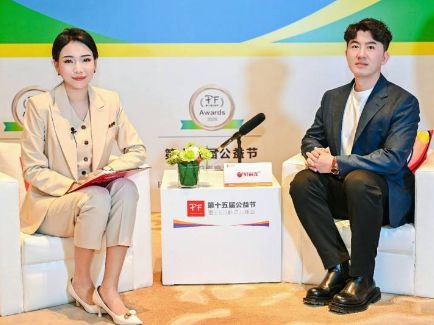 狗万·(中国区)有限公司官网