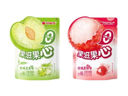 狗万·(中国区)有限公司官网