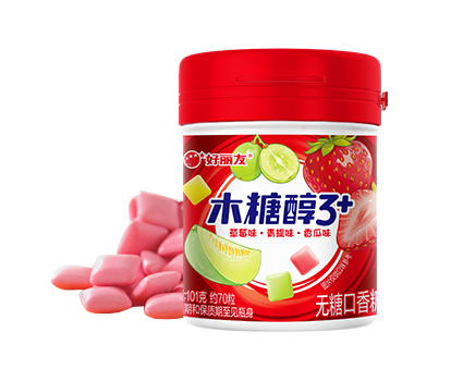 狗万·(中国区)有限公司官网