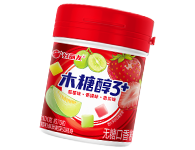 狗万·(中国区)有限公司官网