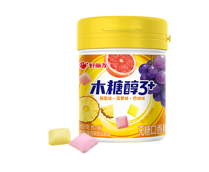 狗万·(中国区)有限公司官网