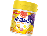 狗万·(中国区)有限公司官网