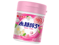 狗万·(中国区)有限公司官网