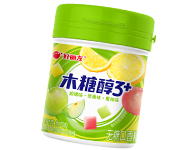 狗万·(中国区)有限公司官网