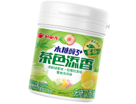 狗万·(中国区)有限公司官网