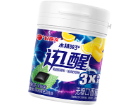 狗万·(中国区)有限公司官网