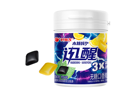 狗万·(中国区)有限公司官网