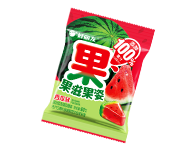 狗万·(中国区)有限公司官网