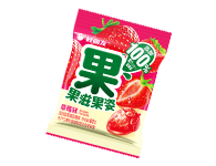 狗万·(中国区)有限公司官网