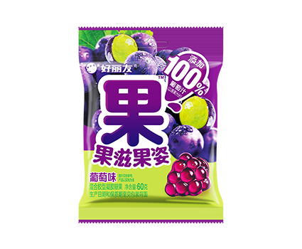 狗万·(中国区)有限公司官网