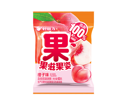 狗万·(中国区)有限公司官网