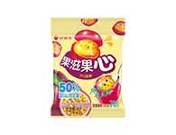 狗万·(中国区)有限公司官网