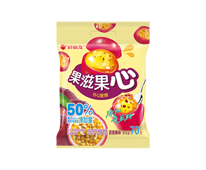 狗万·(中国区)有限公司官网