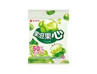 狗万·(中国区)有限公司官网