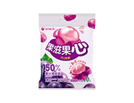 狗万·(中国区)有限公司官网