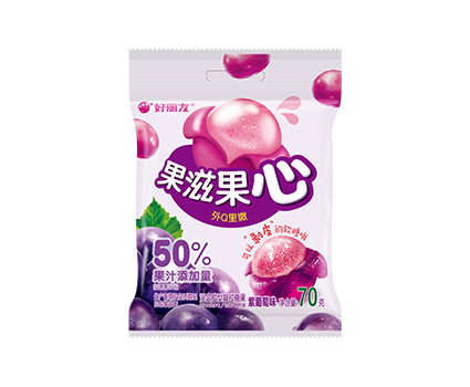 狗万·(中国区)有限公司官网