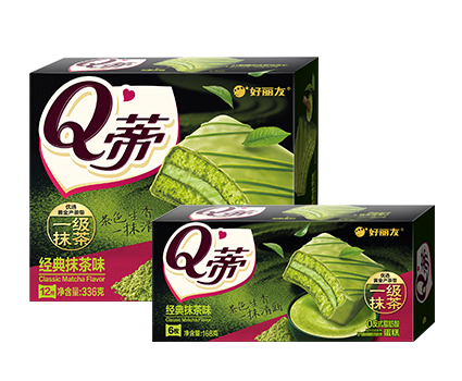 狗万·(中国区)有限公司官网