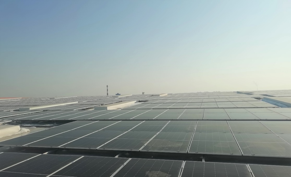 如图片无法显示，请刷新页面